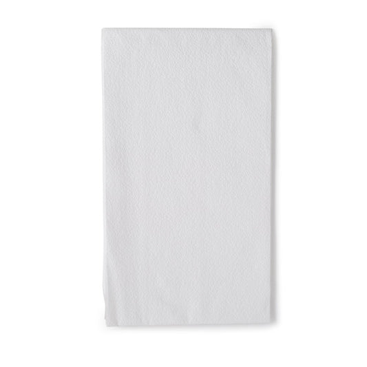 Mckesson Nonsterile Physical Exam Drape, 40 X 72 Inch, 50/Cs