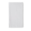 McKesson Nonsterile Physical Exam Drape, 40 x 72 Inch, 50/CS
