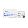 McKesson Alkaline Battery, 9V Cell, 250/CS