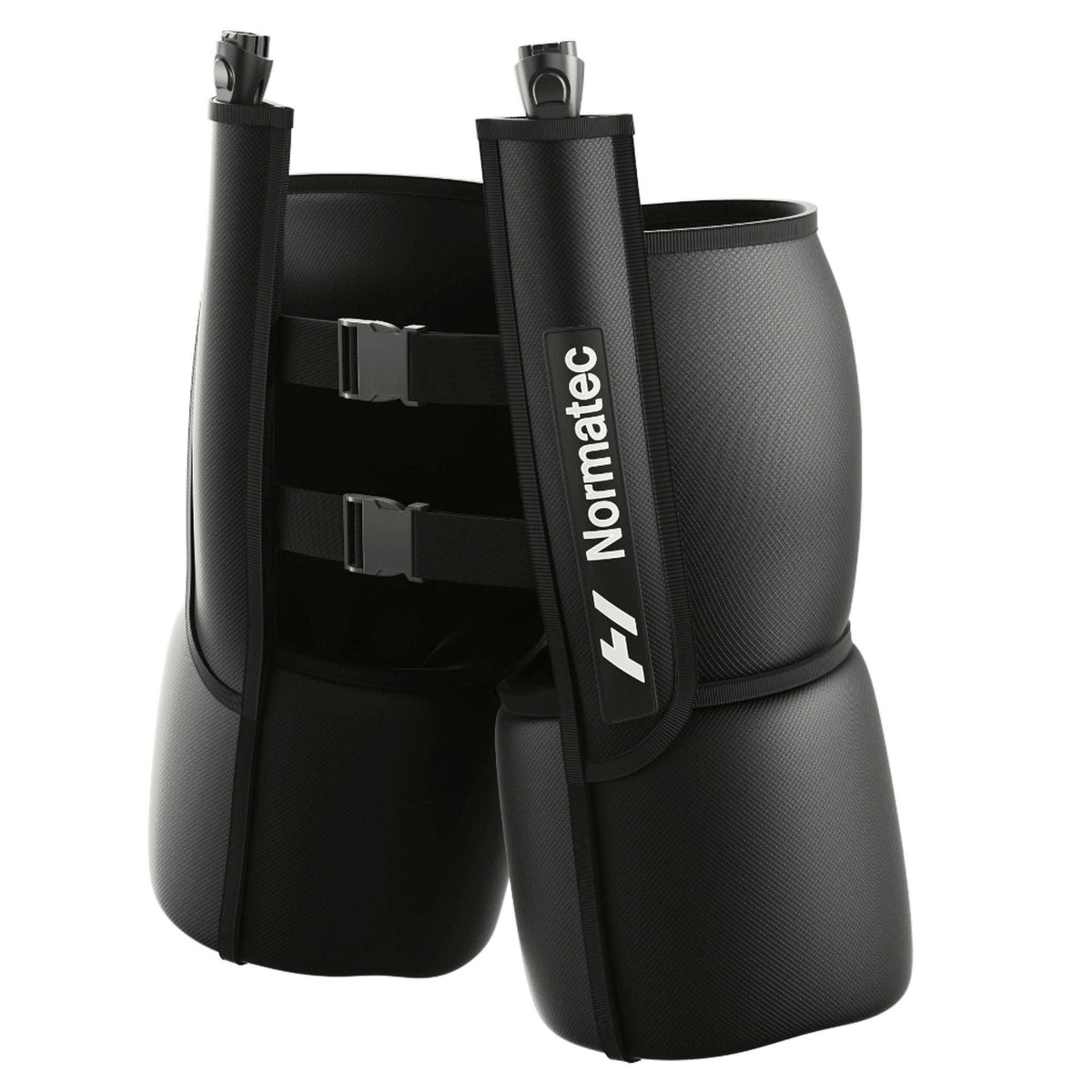 Normatec Hip Pneumatic Compression, 1/Ea