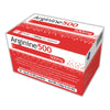 Arginine 500 Amino Acid Medical Food for Management of Metabolism Inborn Errors, 30/CS