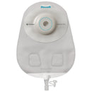 SenSura® Mio Convex Light 1-Piece Transparent Urostomy Pouch, 25mm Stoma, 10/BX