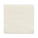 Melgisorb® Plus Alginate Dressing, 3 x 44 Centimeter, 50/CS
