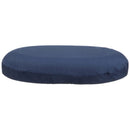 MCKESSON DONUT SEAT CUSHION, 16 INCH, SOLD AS 1/EACH MCKESSON 170-50002