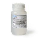 EDM 3™ TRICHLOROACETIC ACID, 4-OUNCE BOTTLE, SOLD AS 1/EACH EDM 400572