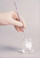 Papette® Cervical Cell Collector, 100/BG
