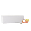 MCKESSON COIN CELL LITHIUM BATTERY, SOLD AS 100/BOX MCKESSON CR2032