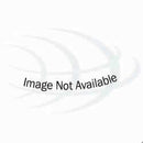 CASTER, F/CENTURY EXAM STOOL (5/ST) BREWER, 5/ST