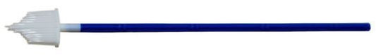 BRUSH, CYTOLOGY UTERINE CERVIXPAP CELL STYLE (50/BX), 50/BX