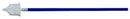 BRUSH, CYTOLOGY UTERINE CERVIXPAP CELL STYLE (50/BX), 50/BX
