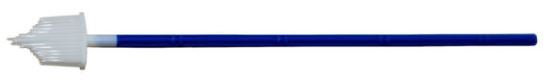 Brush, Cytology Uterine Cervixpap Cell Style (50/Bx), 50/Bx