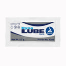 Dyna Lube Lubricating Jelly, 1728/CS