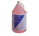 Stainender™ Stain Remover, 1/EA