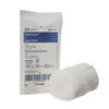 Dermacea™ Sterile Fluff Bandage Roll, 4-1/2 Inch x 4-1/10 Yard, 6-Ply, 60/CS