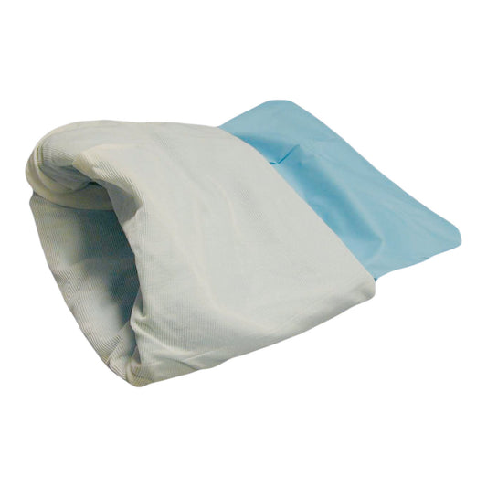 McKesson Surgical Stockinette, 8 x 38 inch, 12/CS