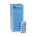 Matrix Double hook-and-loop closure Elastic Bandage, 4 Inch x 5 Yard, 10/BX