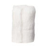 McKesson Fluff Bandage Roll, 4.5 Inch x 4.1 Yard, Six Ply, 100/CS