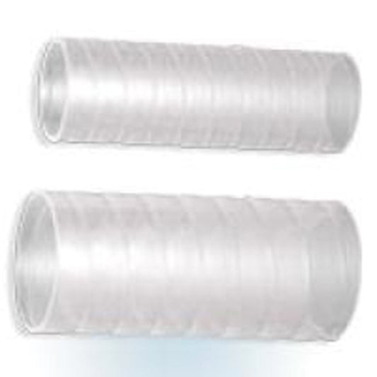 Peak Flow Meter Mouthpiece, 100/Bx