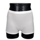 ABRI-FIX™ SUPER UNISEX KNIT PANT, 3X-LARGE, SOLD AS 60/CASE ABENA 90696