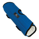 IMAK® RSI Elbow Support, Extra Large, 1/EA