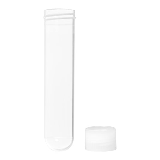 Sarstedt Centrifuge Tube, 10 mL, 16 x 79 mm, 1000/CS