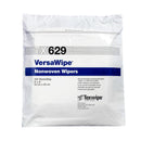 VersaWipe® Cleanroom Wipe, 300/BG