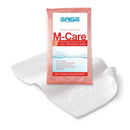 M-Care™ Meatal Personal Wipe, 336/CS