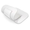 DRESSING, FILM COSMOPOR TRANSP5 9"X10CM (50/BX), 50/BX