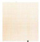 PAPER, ECG F/NIHON KODEN 8.27"X69' (150/PK 10PK/CS, 150/PK