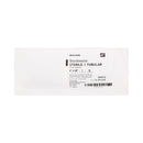 McKesson Beige Cotton Tubular Stockinette, 6 x 48 Inch, 18/CS