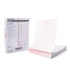 Vital Signs® ECG / EEG Recording Paper, 2400/CS