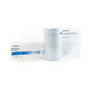 MCKESSON STERILIZATION TUBING, 6 INCH X 100 FOOT, SOLD AS 1/BOX MCKESSON 6430