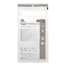 Biogel® PI UltraTouch™ G Polyisoprene Surgical Glove, Size 7, Straw, 200/CS