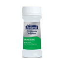 Enfamil® 5% Glucose Water, 2-ounce bottle, 48/CS