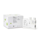 Envoy® 500 Reagent Kit for use with Envoy 500 Chemistry System, ALT test, 1200/KT