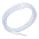 Medi-Vac® Suction Tubing, 3/16 Inch Inner Diameter, 6 Foot Length, 50/CS