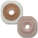 FLEXTEND™ COLOSTOMY BARRIER WITH UP TO 1 INCH STOMA OPENING, SOLD AS 1/EACH HOLLISTER 14802