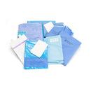 McKesson Orthopedic Drape Pack, 4/CS