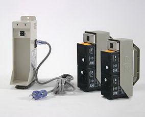 Battery Charger, F/Ez Lift, 1/Ea
