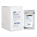 DRESSING, GAUZE XEROFORM 1"X8"(50/BX), 50/BX