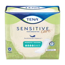 Tena® Intimates™ Moderate Bladder Control Pad, 11-Inch Length, 120/CS