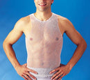 Surgilast® Stress Vest, 20/BX