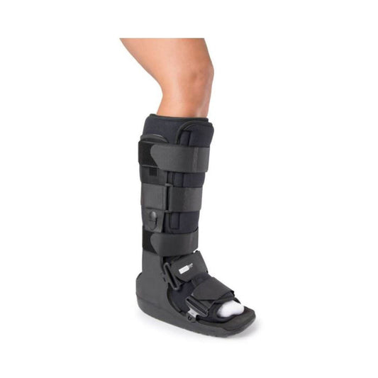Ossur Formfit® Standard Height Walker Boot, Large, 1/Ea
