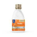 SIMILAC, TOTAL CARE 360 SENSIREADY TO FEED INF 32OZ (6/CS), 6/CS