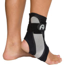 Aircast® A60™ Left Ankle Support, Small, 1/EA