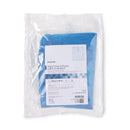 McKesson Sterile Impervious Orthopedic U-Drape, 60 x 70 Inch, 30/CS