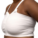 BRA, POST SURGICAL B-D CUP MED34"-36" (1/BX), 1/BX