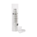 McKesson Polypropylene Drinking Cup, 7 oz., Clear, 2000/CS