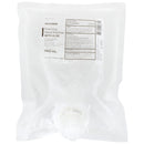 MCKESSON FOAMING HAND SANITIZER WITH ALOE 1000 ML, REFILL, SOLD AS 1/EACH MCKESSON 53-29036-1000