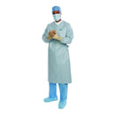 GOWN, SURGICAL AERO CHROME N/SXLG (32EA/CS), 32/CS
